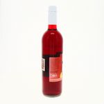 360-Cervezas-Licores-y-Vinos-Licores-Sangria-y-Sidra_085000009147_8.jpg