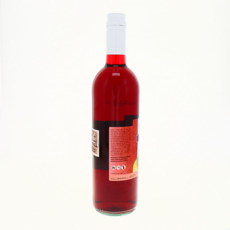 360-Cervezas-Licores-y-Vinos-Licores-Sangria-y-Sidra_085000009147_8.jpg