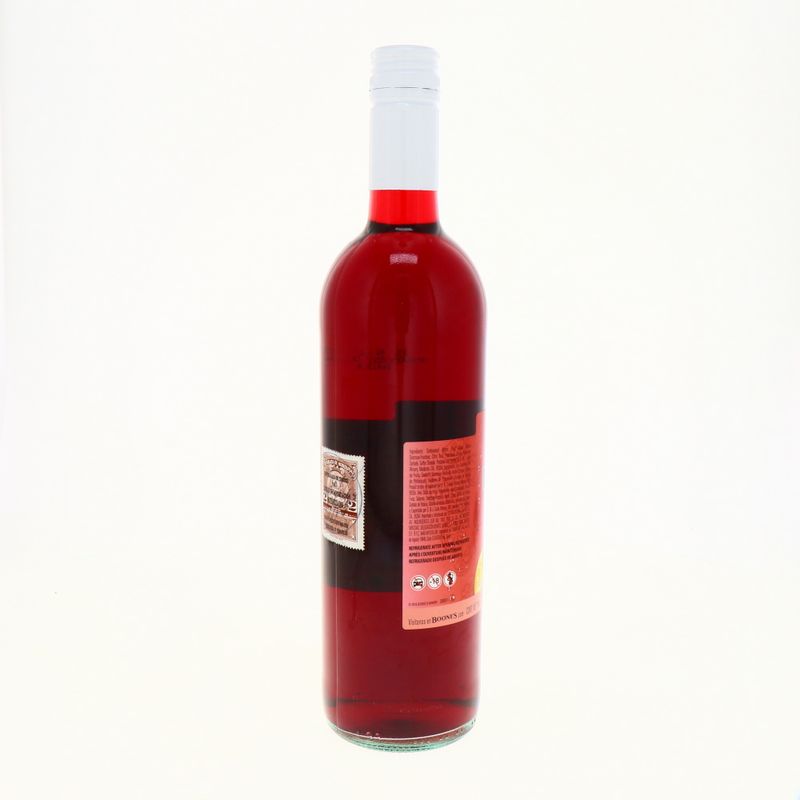 360-Cervezas-Licores-y-Vinos-Licores-Sangria-y-Sidra_085000009147_9.jpg