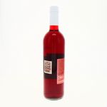 360-Cervezas-Licores-y-Vinos-Licores-Sangria-y-Sidra_085000009147_10.jpg