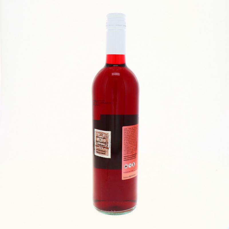 360-Cervezas-Licores-y-Vinos-Licores-Sangria-y-Sidra_085000009147_10.jpg