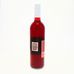 360-Cervezas-Licores-y-Vinos-Licores-Sangria-y-Sidra_085000009147_11.jpg