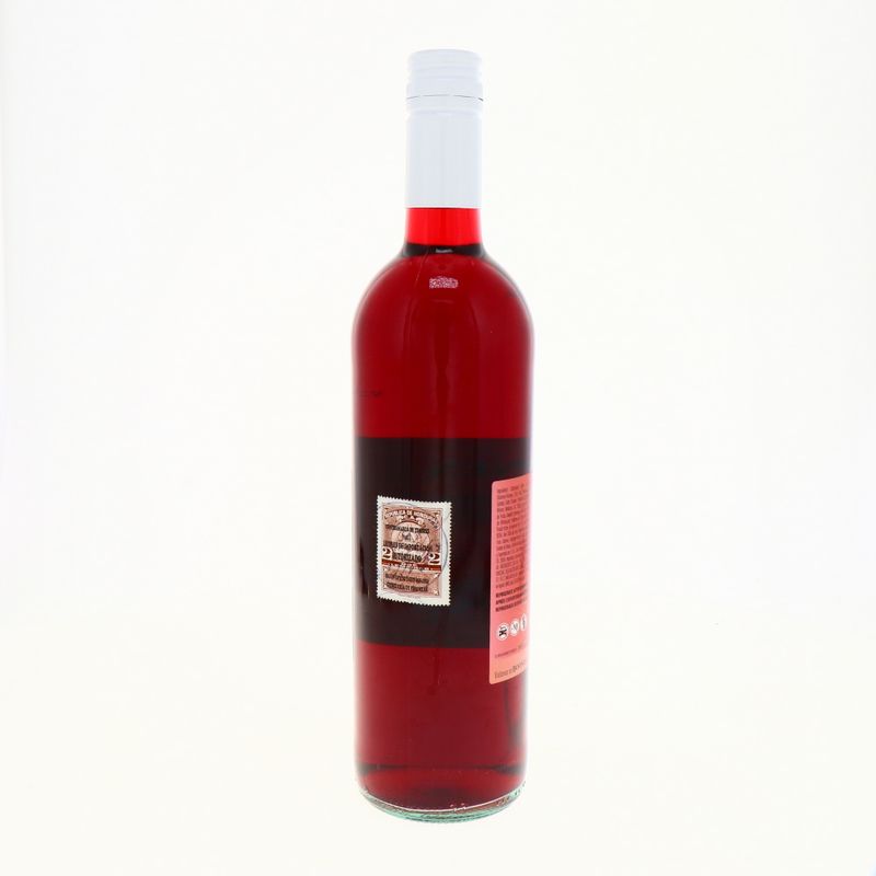 360-Cervezas-Licores-y-Vinos-Licores-Sangria-y-Sidra_085000009147_11.jpg