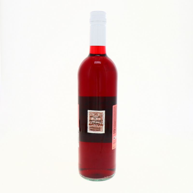 360-Cervezas-Licores-y-Vinos-Licores-Sangria-y-Sidra_085000009147_12.jpg