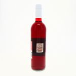 360-Cervezas-Licores-y-Vinos-Licores-Sangria-y-Sidra_085000009147_13.jpg