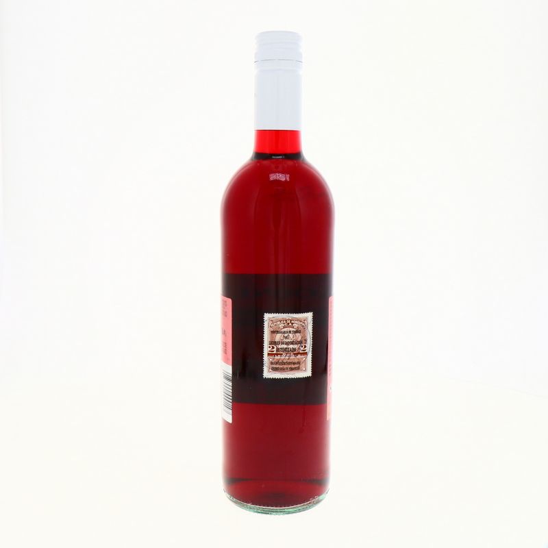360-Cervezas-Licores-y-Vinos-Licores-Sangria-y-Sidra_085000009147_13.jpg