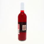 360-Cervezas-Licores-y-Vinos-Licores-Sangria-y-Sidra_085000009147_14.jpg