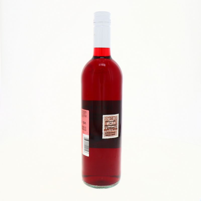 360-Cervezas-Licores-y-Vinos-Licores-Sangria-y-Sidra_085000009147_14.jpg