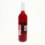 360-Cervezas-Licores-y-Vinos-Licores-Sangria-y-Sidra_085000009147_15.jpg