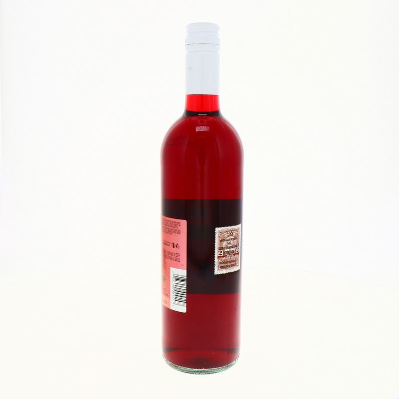 360-Cervezas-Licores-y-Vinos-Licores-Sangria-y-Sidra_085000009147_15.jpg