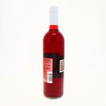 360-Cervezas-Licores-y-Vinos-Licores-Sangria-y-Sidra_085000009147_16.jpg