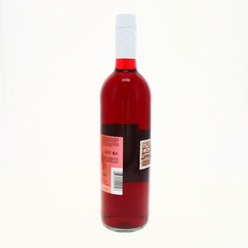 360-Cervezas-Licores-y-Vinos-Licores-Sangria-y-Sidra_085000009147_16.jpg