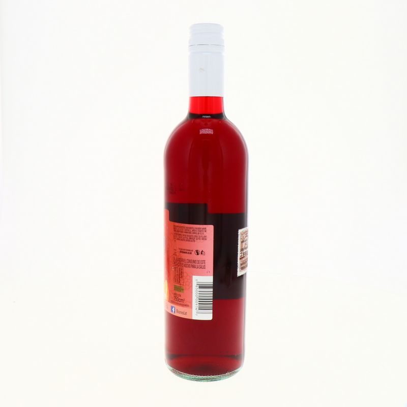 360-Cervezas-Licores-y-Vinos-Licores-Sangria-y-Sidra_085000009147_17.jpg