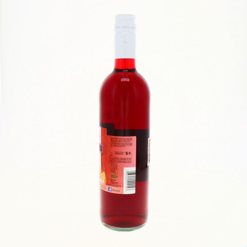 360-Cervezas-Licores-y-Vinos-Licores-Sangria-y-Sidra_085000009147_18.jpg