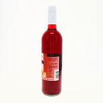 360-Cervezas-Licores-y-Vinos-Licores-Sangria-y-Sidra_085000009147_19.jpg