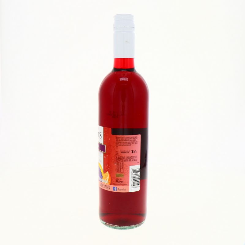 360-Cervezas-Licores-y-Vinos-Licores-Sangria-y-Sidra_085000009147_19.jpg