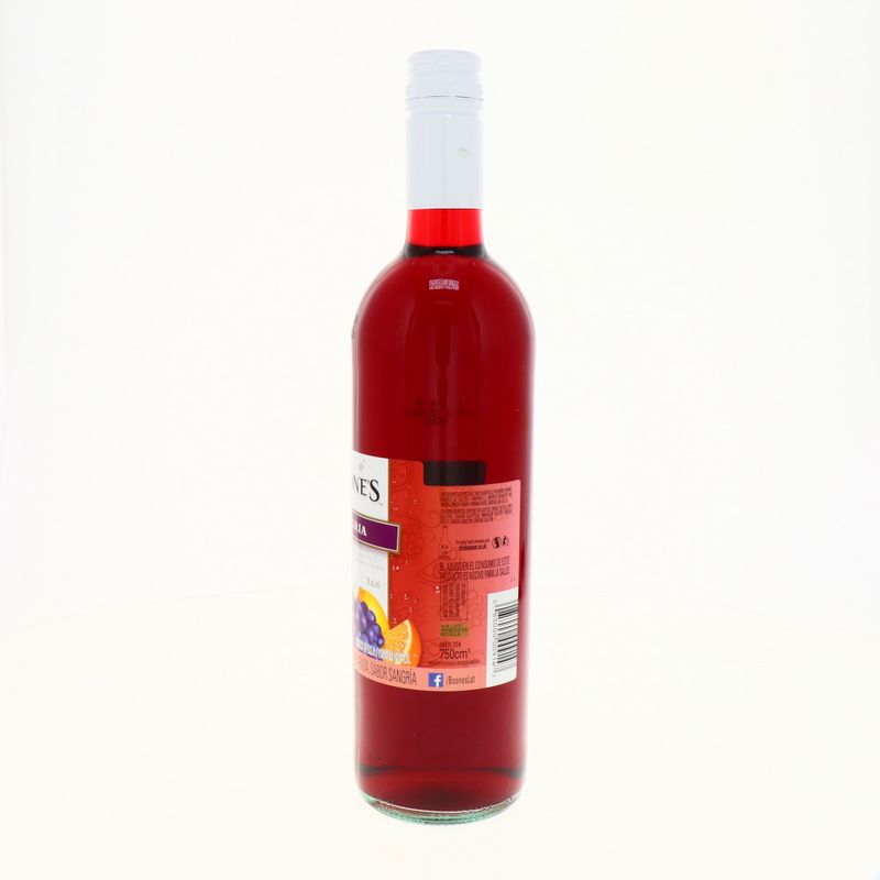360-Cervezas-Licores-y-Vinos-Licores-Sangria-y-Sidra_085000009147_20.jpg
