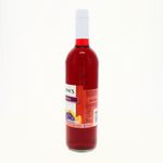 360-Cervezas-Licores-y-Vinos-Licores-Sangria-y-Sidra_085000009147_21.jpg