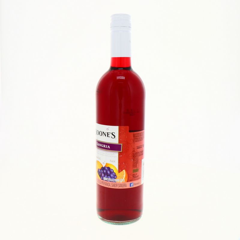 360-Cervezas-Licores-y-Vinos-Licores-Sangria-y-Sidra_085000009147_22.jpg