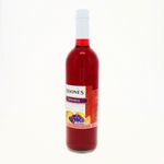 360-Cervezas-Licores-y-Vinos-Licores-Sangria-y-Sidra_085000009147_23.jpg
