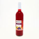 360-Cervezas-Licores-y-Vinos-Licores-Sangria-y-Sidra_085000009147_24.jpg