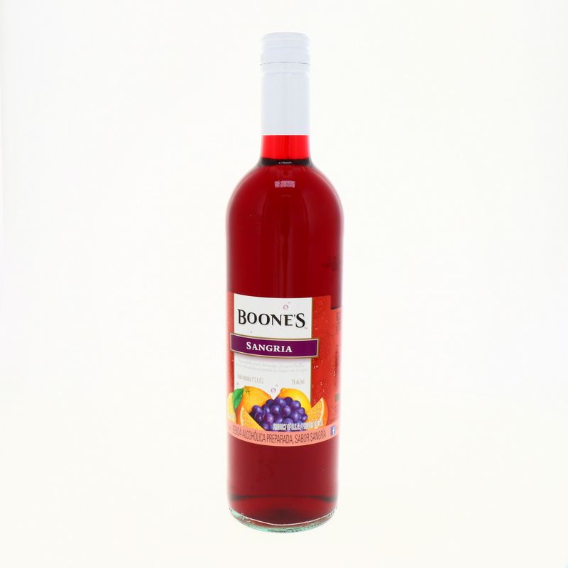 360-Cervezas-Licores-y-Vinos-Licores-Sangria-y-Sidra_085000009147_24.jpg