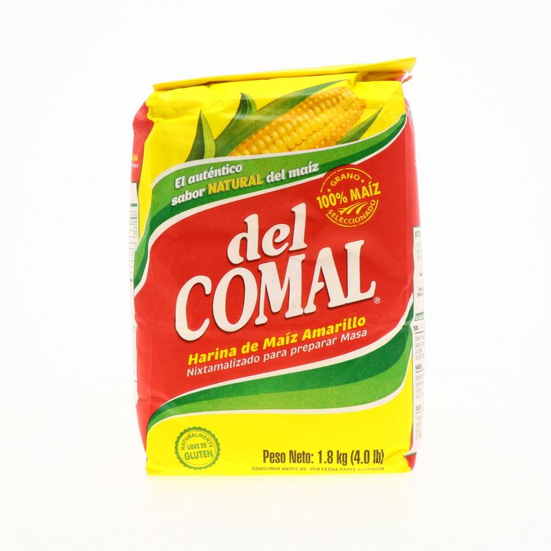 360-Abarrotes-Harinas-De-Maiz_097294000342_1.jpg