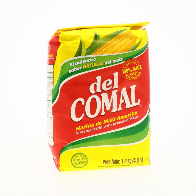 360-Abarrotes-Harinas-De-Maiz_097294000342_2.jpg