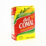 360-Abarrotes-Harinas-De-Maiz_097294000342_3.jpg