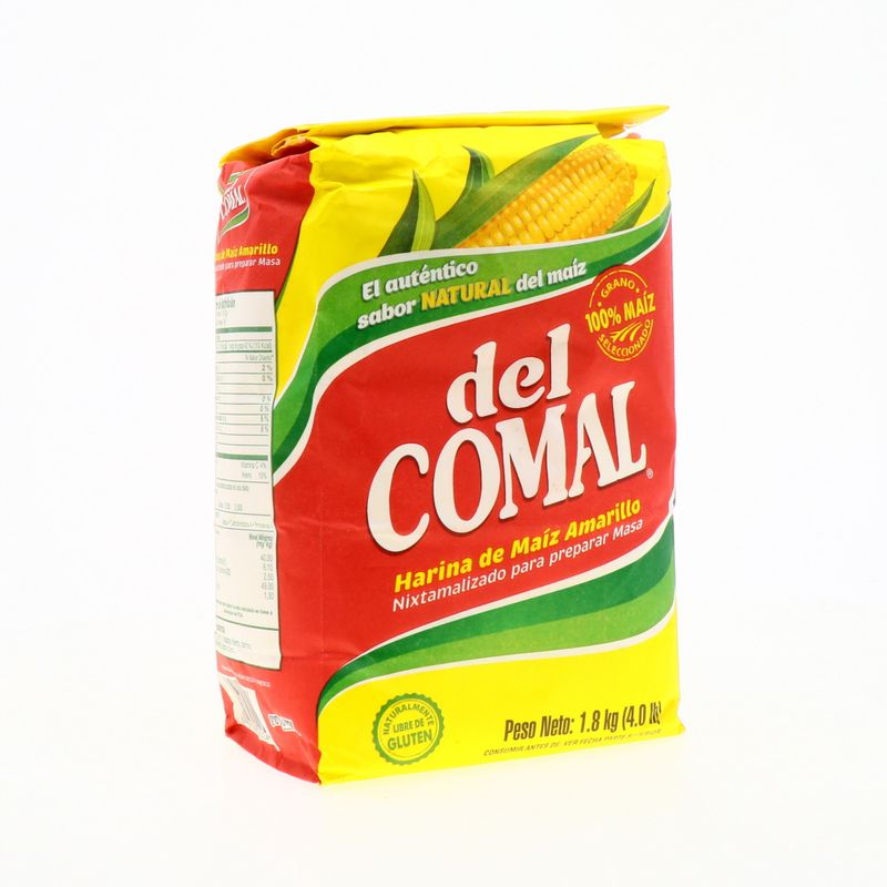 360-Abarrotes-Harinas-De-Maiz_097294000342_3.jpg