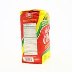 360-Abarrotes-Harinas-De-Maiz_097294000342_6.jpg
