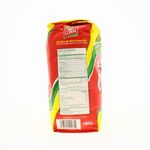 360-Abarrotes-Harinas-De-Maiz_097294000342_7.jpg