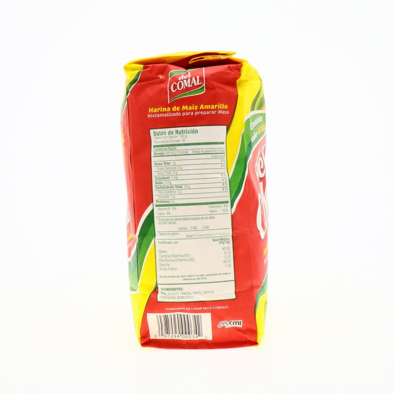 360-Abarrotes-Harinas-De-Maiz_097294000342_7.jpg