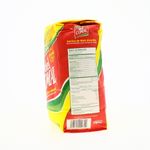 360-Abarrotes-Harinas-De-Maiz_097294000342_8.jpg