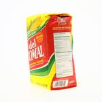 360-Abarrotes-Harinas-De-Maiz_097294000342_9.jpg