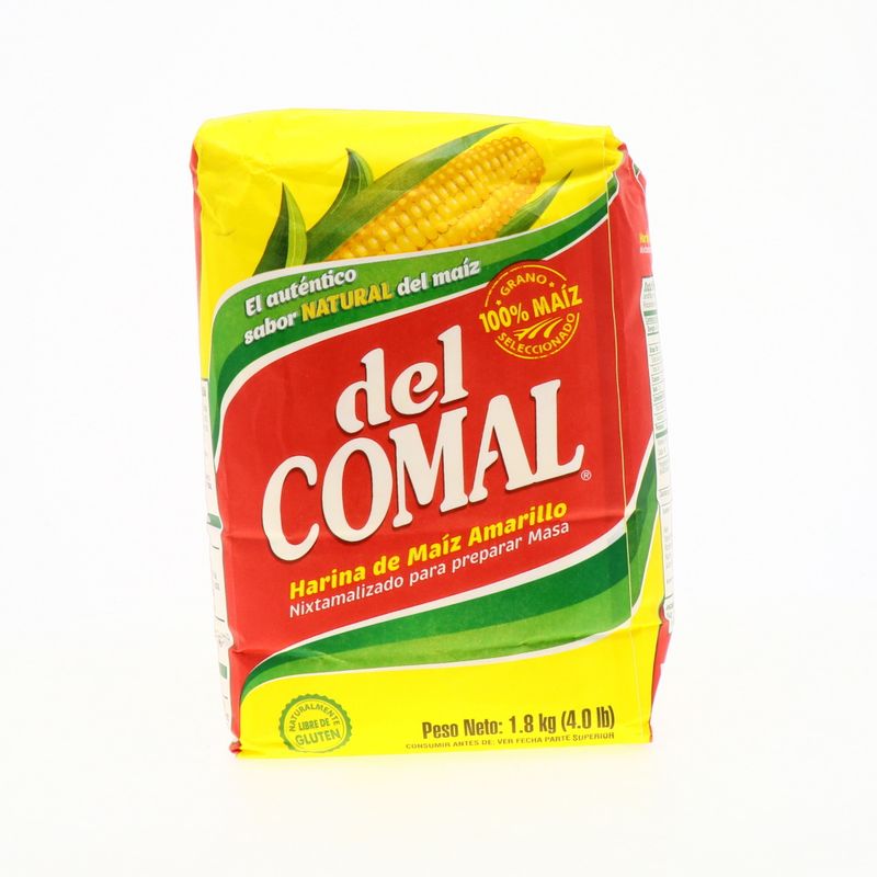 360-Abarrotes-Harinas-De-Maiz_097294000342_13.jpg
