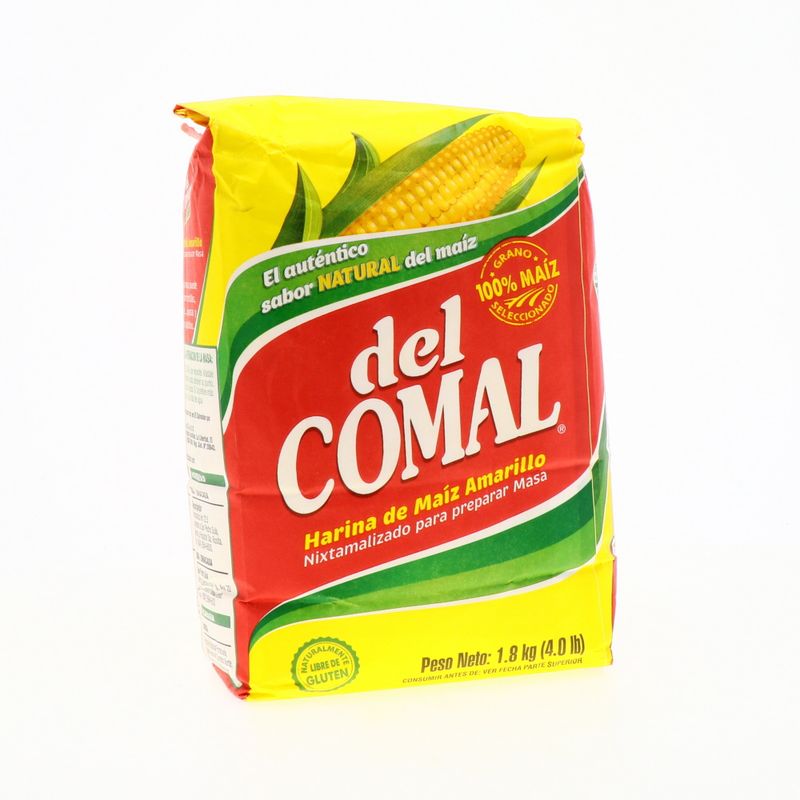 360-Abarrotes-Harinas-De-Maiz_097294000342_14.jpg
