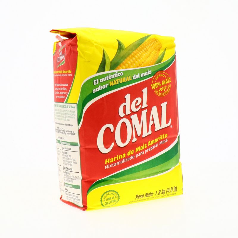 360-Abarrotes-Harinas-De-Maiz_097294000342_15.jpg