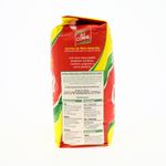 360-Abarrotes-Harinas-De-Maiz_097294000342_19.jpg