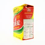 360-Abarrotes-Harinas-De-Maiz_097294000342_21.jpg