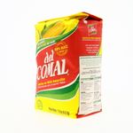 360-Abarrotes-Harinas-De-Maiz_097294000342_22.jpg