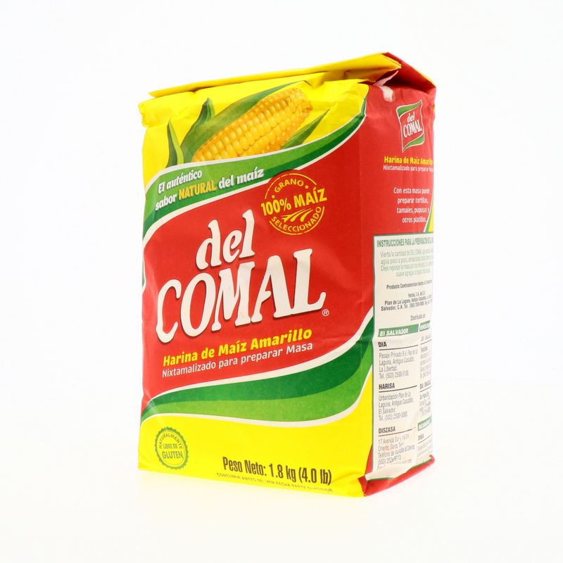 360-Abarrotes-Harinas-De-Maiz_097294000342_23.jpg
