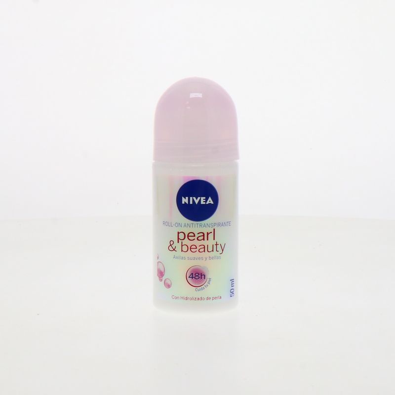 360-Belleza-y-Cuidado-Personal-Desodorante-Mujer-Desodorante-Roll-On-Mujer_4005808837359_1.jpg