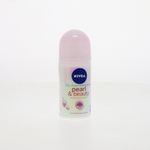 360-Belleza-y-Cuidado-Personal-Desodorante-Mujer-Desodorante-Roll-On-Mujer_4005808837359_2.jpg