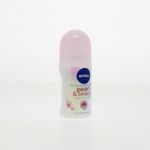 360-Belleza-y-Cuidado-Personal-Desodorante-Mujer-Desodorante-Roll-On-Mujer_4005808837359_3.jpg