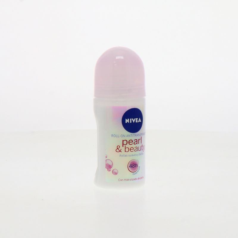 360-Belleza-y-Cuidado-Personal-Desodorante-Mujer-Desodorante-Roll-On-Mujer_4005808837359_3.jpg
