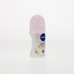 360-Belleza-y-Cuidado-Personal-Desodorante-Mujer-Desodorante-Roll-On-Mujer_4005808837359_4.jpg