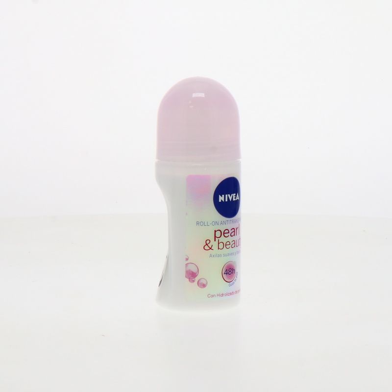 360-Belleza-y-Cuidado-Personal-Desodorante-Mujer-Desodorante-Roll-On-Mujer_4005808837359_4.jpg