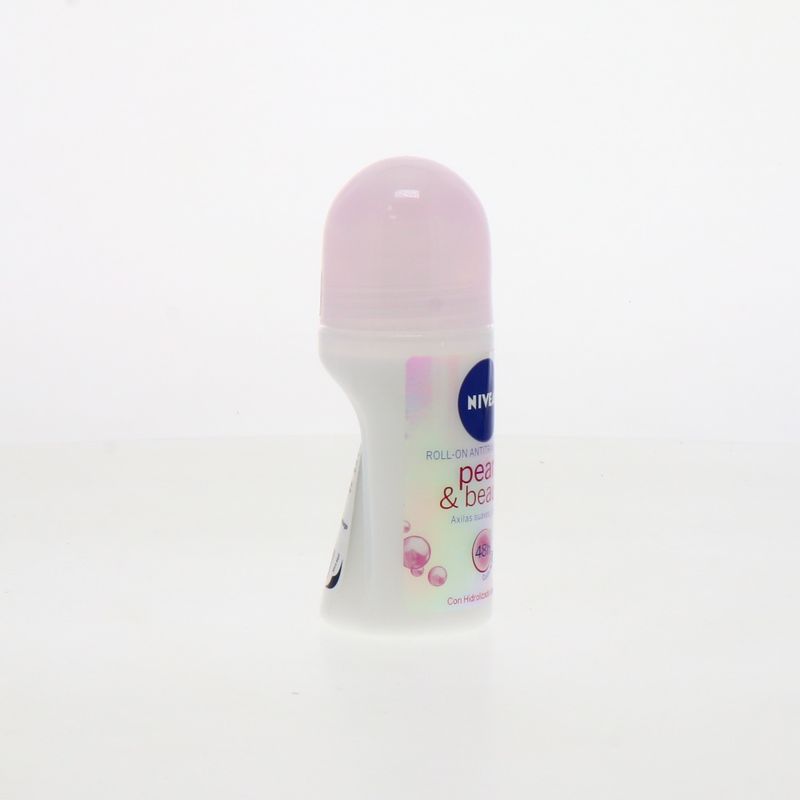 360-Belleza-y-Cuidado-Personal-Desodorante-Mujer-Desodorante-Roll-On-Mujer_4005808837359_5.jpg