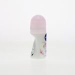 360-Belleza-y-Cuidado-Personal-Desodorante-Mujer-Desodorante-Roll-On-Mujer_4005808837359_6.jpg